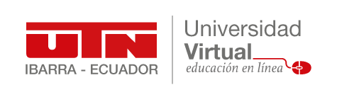 Curso "Explorando los Colores Primarios"